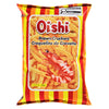 Oishi Classic Flavour Prawn Crackers, 90-g