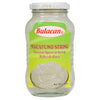 Bulacan Macapuno Coconut Sport String in Syrup, 340-g