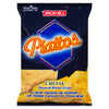 Jack 'n Jill piattos casse croute de pomme de terre saveur de fromage, 85 g