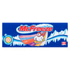 Mr. Freeze Bâtons Glacés, Emballage de 80, 20 ml