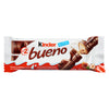 Barres de friandise format goûter Snickers, emb. de 10 - 130 g