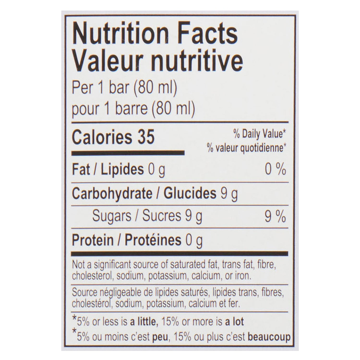 Philly Swirl Icee Mix It Up Popsicles 12pk. 48ml Giant Tiger