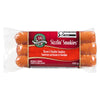 Grimm's Fine Foods Sizzlin' Smokies saucisses au bacon et cheddar, 450 g