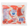 Bluetide Imitation de Chair de Crabe, 454 g