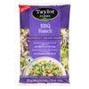 Taylor Farms Salade Hachée BBQ Ranch, 377 g