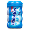 Mentos Pure Fresh Gum Fresh Mint, 50-Pack
