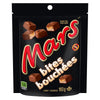 Mars Bites Chocolates - 193g