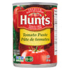 Pâte de tomate Hunt's - 369 ml
