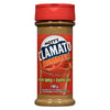 Sel d'assaisonnement Mott's Clamato extra épicé - 190 g
