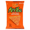 Old Dutch Arriba Chips Tortilla Zesty Taco Flavour, 245-g