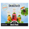 Casal Domingo Boisson Non-Alcoolisée au Vin Cooler emb. de 12, Casal Domingo Boisson Non-Alcoolisée au Vin Cooler 12 x 341 ml