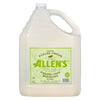 Allen's Original Pickling Vinegar - 4L