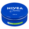 Nivea Cream Original Tin - 250ml