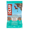 Clif Bar Energy Bar Cool Mint Chocolate, 68-g