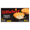 St-Hubert Pâté au Poulet Entièrement Cuit, emb de 2, 235-g