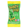 Teddy Pop, 15 g