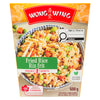 Wong Wing Fried Rice - 500g