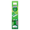 Swiffer Sweeper Dry + Wet Sweeping Kit