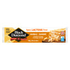 Black Diamond Lactose Free Marble Cheddar Cheese - 400g