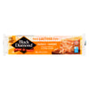 Black Diamond Lactose Free Marble Cheddar Cheese - 400g