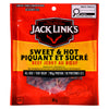 Jack Link's Sweet and Hot Beef Jerky - 80g