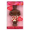 The Perfect Man J'Aiiiime le Chocolat au Lait, 100 g