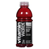 Glacéau Vitaminwater Nutrient Enhanced Water Beverage XXX Açai Blueberry Pomegranate, 591 ml