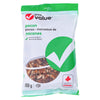 Giant Value Pecan Pieces, 100 g