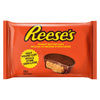 Reese Half Pound Peanut Butter Cup - 226g