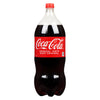 Coca-Cola Coke - 2L