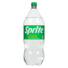 Sprite, 2-L