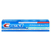 Dentifrice Crest Pro-Santé original à la menthe vive  130 ml