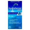 HydraSense Long Lasting Relief Dry Eye Drops, 10-ml