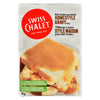 Mélange à sauce style maison pour hot chicken de Swiss Chalet - 51 g