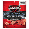 Jack Link's Hickory Smoked Bacon Jerky, 65-g