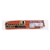 Pioneer Meat Saucisse Fumée Ménages Fumée Deux Fois, 650 g