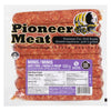 Pioneer Meat Smoked Farmers Sausage Minis, 585 g