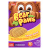 Pattes d'Ours Biscuits Tendres Pain aux Bananes, 240 g