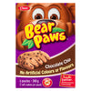 Biscuits tendres aux pépites de chocolat Pattes d'ours de Dare - 240 g