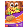 Bear Paws Soft Molasses Cookies - 240g