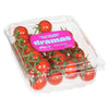 Nature Fresh Farms Tomates Cerises Rouges Dramas, 340 g
