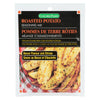 Concord Foods Mélange d'Assaisonnements Pommes de Terre Rôties Saveur au Bacon et Ciboulette, 35 g