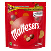 Maltesers Candy Bowl Size, 324-g