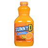 Boisson aux agrumes SunnyD Tangy Original - 1,8 L