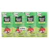 Minute Maid Apple Juice 8pk. - 200ml
