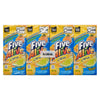 Five Alive Real Fruit Beverage, Citrus, 8-Pack