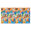 Five Alive Passionate Peach Citrus, 8-Pack, 200 ml