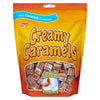 Caramels crémeux Regal - 750 g