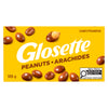 Glosette Candy Peanuts, 105 g