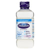 Pedialyte Oral Rehydration Unflavoured Solution, 1-L